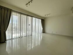 The Cosmopolitan (D9), Condominium #593297051